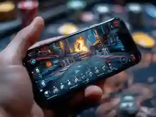 Lucky Cola: The Legit Online Casino for PH Players