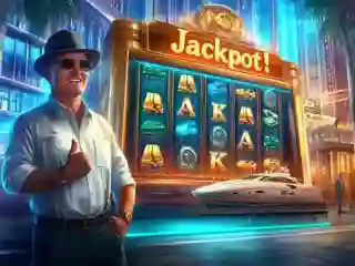 Lucky Cola Deposit: Your Guide to 50,000+ Transactions