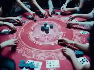 Bingo Pilipino: Your Guide to Winning