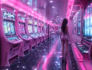 Philippine Online Casinos