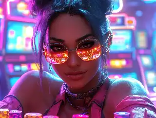 Strategies for Winning at Lucky Cola