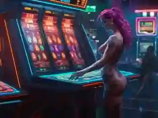 50 Reasons to Play WM Casino's Live Dealer Games