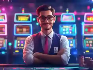 Lucky Cola Customer Service: Enhancing Player Satisfaction