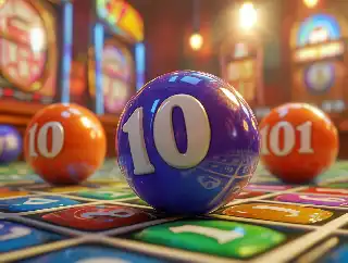 5 Winning Strategies for Lucky Cola Bingo
