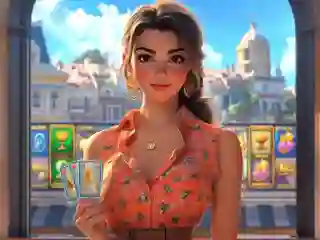 Peso888 Login for Bonus Fun