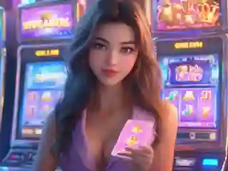 DBX Online Casino: Unlock Live Games
