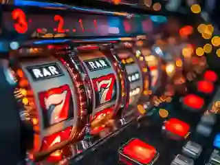 M.fb777.pro: Your Mobile Gateway