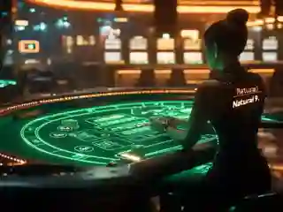 5 Ways Lodivip1 Boosts Wins