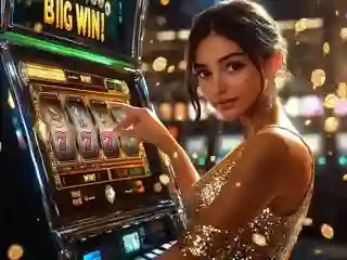 Casino Plus login: Exclusive Access