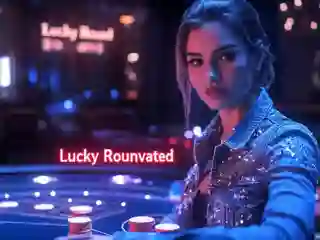 PHSlot Mobile Registration Benefits