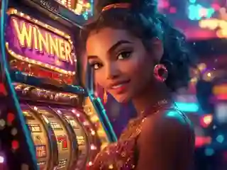 Casino Scores Crazy Time Guide