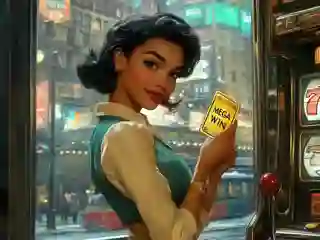 Jili-Reel Hits: Discover TG777 Slot