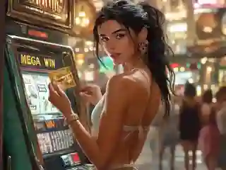 LOL646 PH: Win the ₱646 Jackpot!