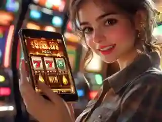ArionPlay Peso Wallet: Top 5 Benefits