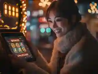 Phil Lucky Casino: Easy Login Tips