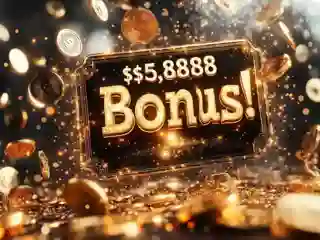 Agent.luckycola.asia Affiliate Insights