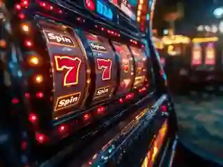 Top 3 Features of PH 365 Casino 2025