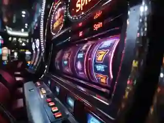 LuckyCoa: Mobile Betting Insights