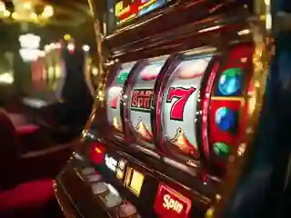 Rich88 Slot: Winning Guide
