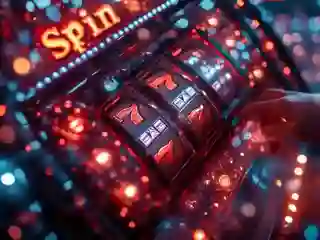 Boost Your Play with ₱888 Bonus