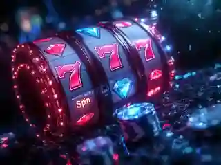 88 Free Spins Await!