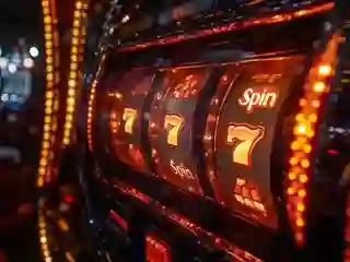 GrabPH Casino: Your Gateway to Gaming