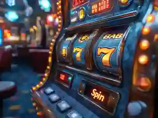 Explore Top PH Casinos with 100 Chips Bonus