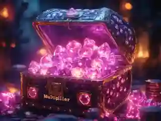 Lucky Cola Casino: Legit or Not?