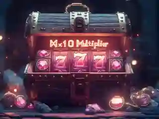 Discover JiliBee's Ace Super Slots