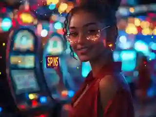Explore LodiVIP Gaming PH 2025