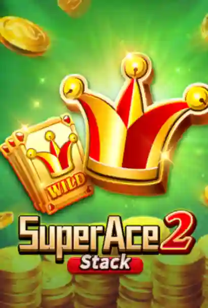 Super Ace 2 Stack