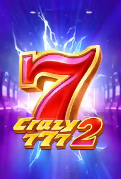 Crazy 777 2