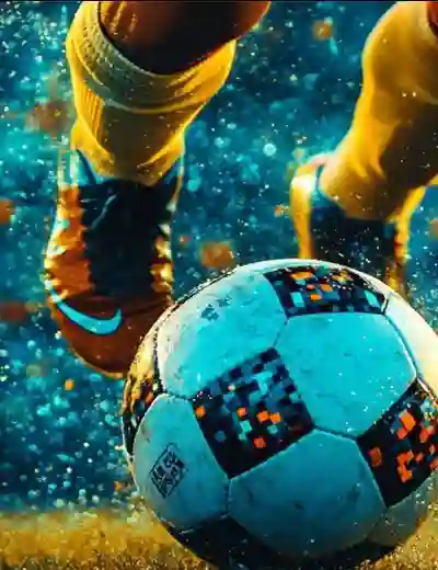 Lucky Cola Sports Betting