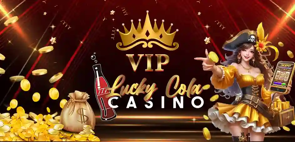 5 Levels of VIP Rewards You Must Know