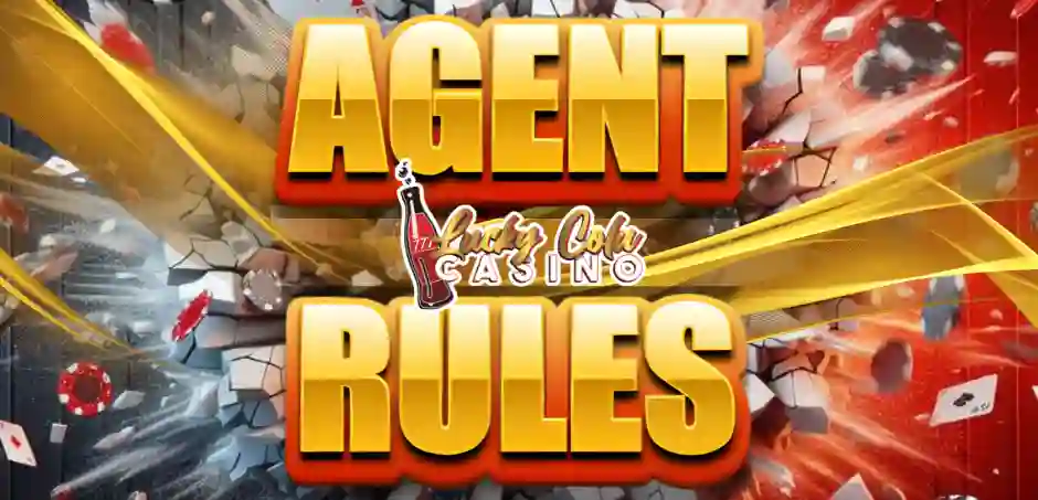 Agent Rules for Easy Earnings